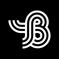 Burrell Communications logo - Similar company to Fluent360