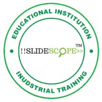 Slidescope Digital Marketing and Data Analytics logo - Similar company to Wandergenie