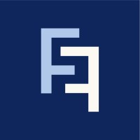 FinanceFactor Executive Finance Professionals logo - Similar company to Improven