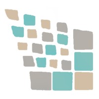 Champagne Solutions logo - Similar company to Government Capital Corporation