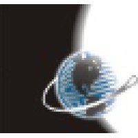 Voyager Components Inc logo - Similar company to Trg Components