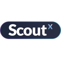 ScoutX Holdings, Inc logo - Similar company to Poolscout