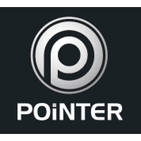 POiNTER logo - Similar company to Chee Tiong & Co