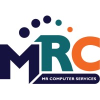 MR Computer Services logo - Similar company to Apex Interactive