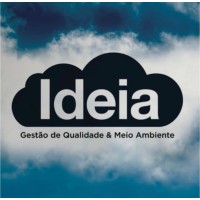Ideia Gestao Qualidade E Meio Ambiente logo - Similar company to Biotec Consultoria