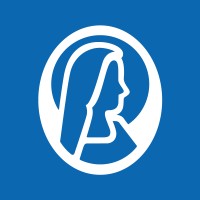 Hospital de María logo - Similar company to Irl