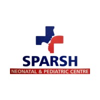 Sparsh Neonatal & Pediatric Centre logo - Similar company to Pishpirik Llc