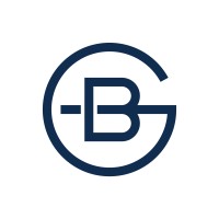 Golden Bear Equities LLC logo - Similar company to Bct Development