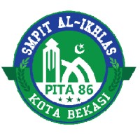 SMPIT Al-Ikhlas logo - Similar company to Bee Smart Training