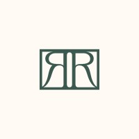 The RouteBook logo - Similar company to Visit Dark Skies