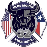 Blue Mound Fire Department