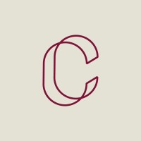 Chatel & Associés logo - Similar company to Bma Avocats