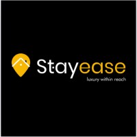 Stayease logo - Similar company to Adnectics