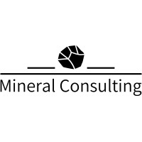Mineral Consulting Services logo - Similar company to Launch Factor Pte. Ltd.