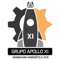 Grupo Apollo XI