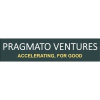 PragmatoVentures logo - Similar company to Nishta Solutions