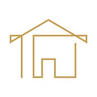 Home 4 You Costa Del Sol - Real Estate Agency logo - Similar company to Bright Global Ventures, Inc.