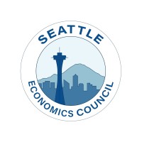 Seattle Economics Council