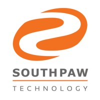 Southpaw Technology Inc. logo - Similar company to Streamml Inc.