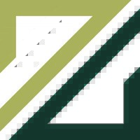 Zaremba Management Company logo - Similar company to Zaremba Group