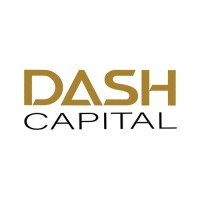 Dash Capital logo - Similar company to Propertians.Com