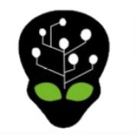 MLOps.com.br logo - Similar company to Berkeley Mlops Lab