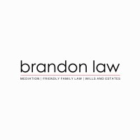 Brandon Law logo - Similar company to Agilesoftwarelab