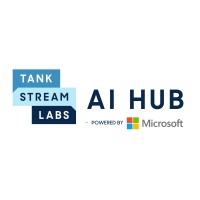 Tank Stream Labs AI Hub logo - Similar company to Prohero