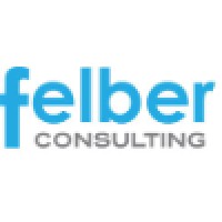 Felber Consulting logo - Similar company to Iqlink