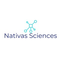 Nativas Sciences logo - Similar company to Metaphos