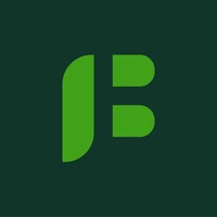 Fruki Bebidas logo - Similar company to Neugebauer Alimentos S/A