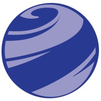 National Centre for Earth Observation logo - Similar company to Ni Space