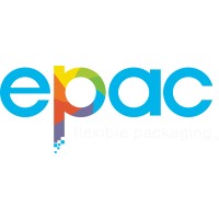 ePac West Africa logo - Similar company to Flexible Packaging Association- Fpewa