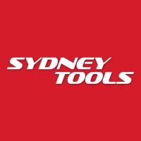 Sydney Tools logo - Similar company to Total Tools