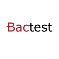 Bactest Ltd. logo - Similar company to It'S Interventional