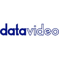 Datavideo ASIA logo - Similar company to Datavideo
