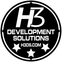 H3 Development Solutions