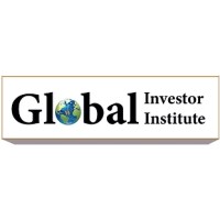Global Investor Institute logo - Similar company to Willyouth.Org