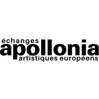 Apollonia, European art exchanges logo - Similar company to Oxygen Paris La Défense