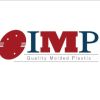 Ingenieria Metalica Y Plastica De Mexico