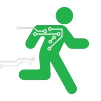 CircuitRunners Robotics logo - Similar company to Nitoxi - Fighting Covid Together