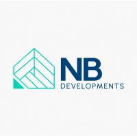 NB Developments logo - Similar company to Nb Development Group