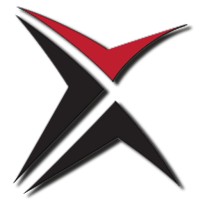 ADV Communication logo - Similar company to Webpublication