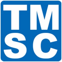 Taiwan Medical Services Corporation 博宣寧 logo - Similar company to Tbms International Corporation 博而美國際