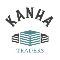 KANHA TRADERS logo - Similar company to J.N.Arora Trading Company ( J.N Arora Group Company)