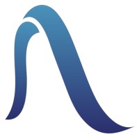 Subsea Software logo - Similar company to Saorspell