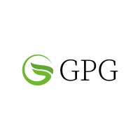 GPG Inverter logo - Similar company to Colegio Palma Almàssera