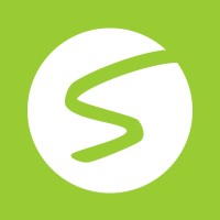 Simply Lockers logo - Similar company to Garran Connected