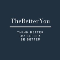 TheBetterYou France logo - Similar company to Get Promoteeed! One Tip A Day.