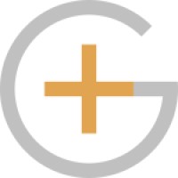 V. Gustainio Odontologijos Klinika logo - Similar company to Manami